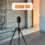 travaux rénovation Saint-Gervais, courtier en travaux Haute-Savoie, devis artisan carrelage, prix cuisine 2025, cuisiniste Sallanches