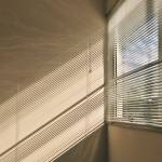 renover partiellement les fenêtres