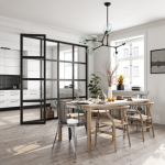 Verrières tendance : les styles et innovations à adopter 