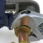 TRAVAUX DE PLOMBERIE POUR APPARTEMENT et MAISON à ORSAY en ESSONNE