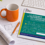 carnet d’information du logement