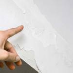 Humidité chambre Dax