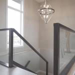 Bien choisir son garde-corps  (69340 FRANCHEVILLE)