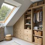 Dressing sur mesure 