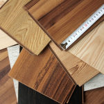 guide choisir parquet