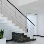 Optimiser l’espace sous un escalier