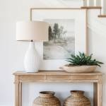 Décoration automne hiver 2024 - Cholet 49