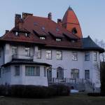 rénovation maison ancienne