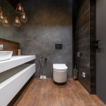 choisir carrelage salle de bain, rénovation salle de bain Saint-Amand-les-Eaux, changer carrelage salle de bain, rénover salle de bain