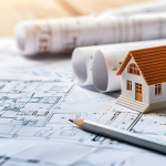 délai surélévation toulouse