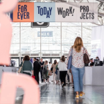 Maison & Objet 2026 les tendances déco