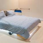Chambre PMR Nantes