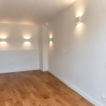 Rénovation appartement Paris 17 : Quel revêtement de sol choisir pour chaque pièce ? 