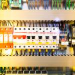 Normes électriques les sables d'olonne