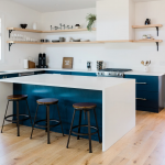 Laval Tendances cuisines 2023 