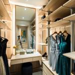 Dressing Les Sales d'olonne