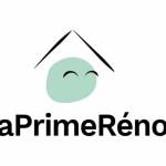 ma prime rénovée