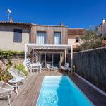 extension maison toulouse