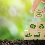 L'écorénovation globale, pour préserver sa santé et l'environnement !