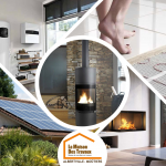 Modes de chauffage - Albertville, Moûtiers, 73, Savoie, travaux, installation de chauffage, plombier 73, chauffagiste 73, rénovation énergétique