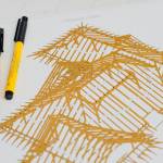 La surélévation de maison, pour profiter d'un étage supplémentaire