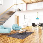 Mezzanine Cournon d'Auvergne