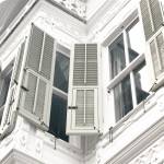 Tout savoir sur les volets pour un logement aux alentours de Saint Lô 50000