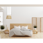 Rénovation chambre Haguenau
