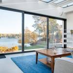 PrixVerandaEn2025