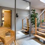  Extension maison les sables d'olonne