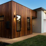 ravalement de façade Beauvais