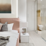 rénover chambre en suite parentale balma