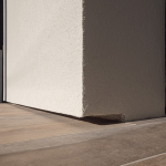 Isolation par l'extérieur