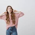 Principes d'isolation phonique - Lille 59