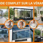 guide vérranda Var