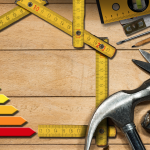 Rénovation énergétique Béziers