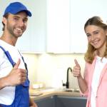 Réhabiliter entièrement sa maison ou son appartement sans stresser