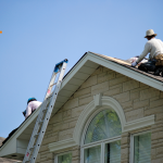 Rénovation toiture Saint-Amand-les-Eaux