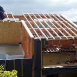 Surélever sa maison à Saint-Germain-en-Laye : quel budget ?