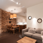 Comment rendre sa maison plus lumineuse ?