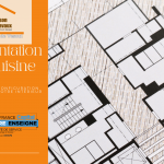 Planifiez votre implantation de cuisine à Vesoul avec La Maison Des Travaux, pour un intérieur fonctionnel et sur-mesure.