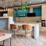 rénovation de cuisine Tours