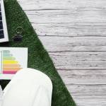 Rénovation energétique