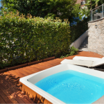 travaux extérieur balma toulouse