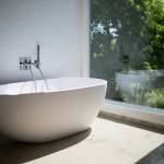 Obtenir un devis pour la rénovation d'une salle de bain à Pecqueuse