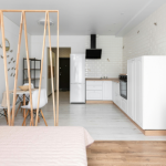 bien locatif saintes royan