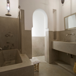 Avantages du tadelakt Etampes-Dourdan