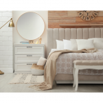 Décoration chambre Mâcon