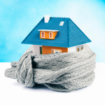 Choisir entre isolation intérieure ou extérieure Poissy