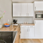 Optimiser l'aménagement de sa cuisine